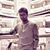 Santhosh Kumar