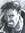 Andrew Simmons | 13 comments