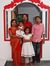 Jayasre...