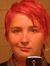Mitchel...