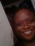 Latonya...