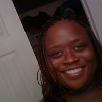 Latonya Williams thomas