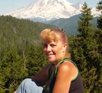 Robin Wheeler lockbeam