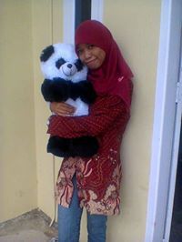 ムスティカ ヤニ