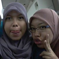 Eka Hariani