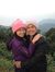 Tam Tretra