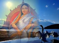 Jintur Taluka