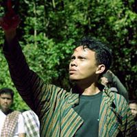 Antonius Priyambodo