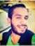 Ahmed A...