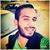 Ahmed Al-othman h
