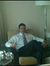 Djami R...