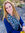 Heather Gillis (wwwgoodreadsheathergillis) | 2 comments
