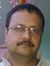 Dinesh ...