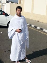 محمد الرفاعي