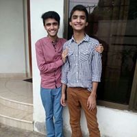 Hassan Khalid