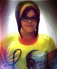 Ashley Hughes michael