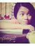 Shery Lou