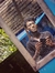 Akshay