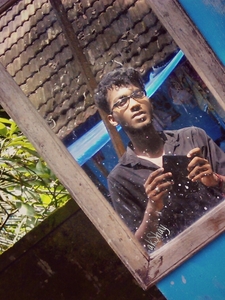 Akshay