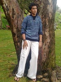 دحوم الوسمي