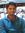Bharath...