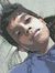 Amal Ps