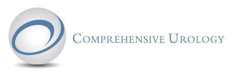 Goodreads profile picture for @comprehensive