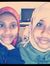 Ismahan...