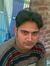 Wajid M...