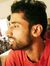 Sudip N...
