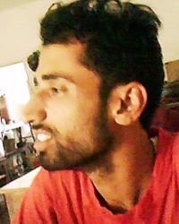 Sudip Neupane