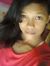 Chelle ...
