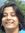 Bithika...