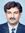 Noor Laghari