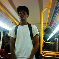 Charles Davis