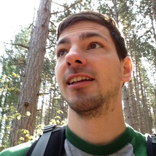 Sean