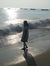 Gayathr...