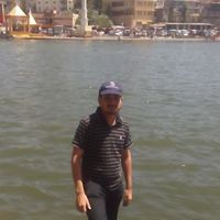 Hemant Bagul