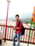 Rahul Raj