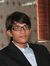 Pavan H...