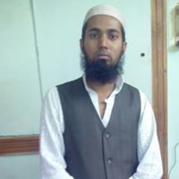 Shahed Anwar