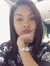 Mylene Inocente