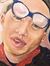 Menou Thao