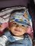 Kinjal ...
