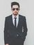 Adnan Ali