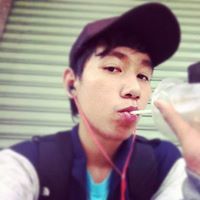 Tr Khánh