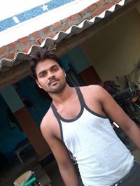 Rajpoot Singh