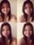 Janni C...