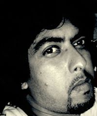 মুক্ত বিহঙ্গ