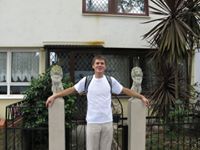 Антон Иванов